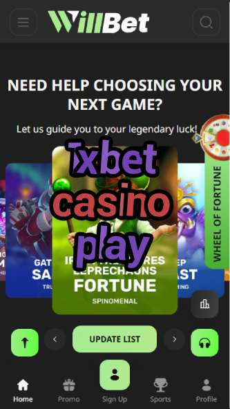 1xBet Casino Play - How to Play at 1xBet-casinoorder.vip