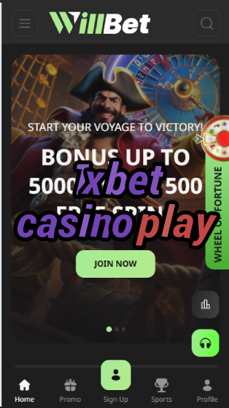 1xBet Casino Play - How to Play at 1xBet-casinoorder.vip